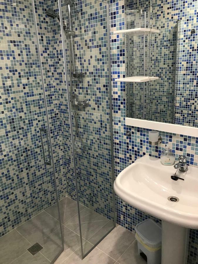 Sunny Renovated Apartment - Denia/Santa Llucia Zewnętrze zdjęcie