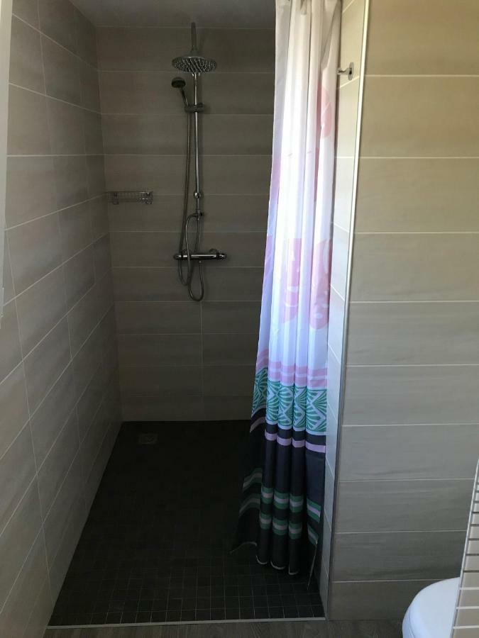 Sunny Renovated Apartment - Denia/Santa Llucia Zewnętrze zdjęcie