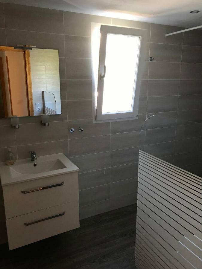 Sunny Renovated Apartment - Denia/Santa Llucia Zewnętrze zdjęcie