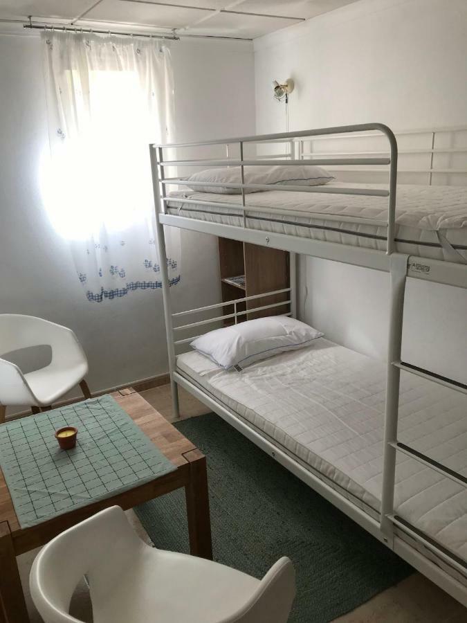Sunny Renovated Apartment - Denia/Santa Llucia Zewnętrze zdjęcie