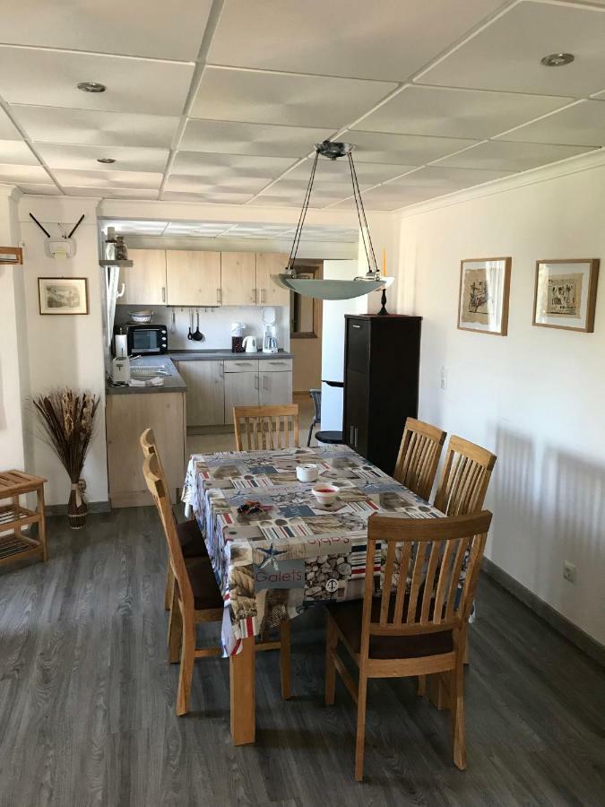 Sunny Renovated Apartment - Denia/Santa Llucia Zewnętrze zdjęcie